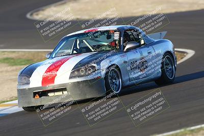 media/Mar-09-2025-Speed SF (Sun) [[8a8bdab083]]/Enduro Race/